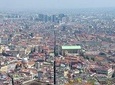 Spaccanapoli tour of the historical center of Naples