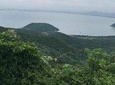Day Trip to Elephant Spring (Waterfall) via Hai Van Pass and Lap An Lagoon