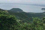 Day Trip to Elephant Spring (Waterfall) via Hai Van Pass and Lap An Lagoon