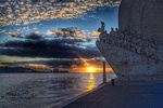 Half Day Belém Tour