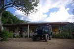 Two days Botanical Garden, coffee and Trekking
