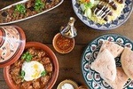Authentic Moroccan Food Tour in Marrakech with Dinner