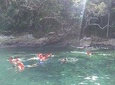 Full-Day Experience in Banderas Bay