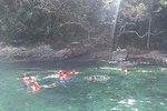 Full-Day Experience in Banderas Bay