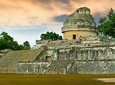 Chichen Itza Discovery Private