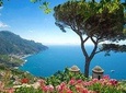 Day trip from Rome: Amalfi, Positano & Sorrento + Limoncello tasting - private tour