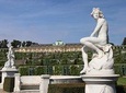 Potsdam Private Sightseeing Tour with vehicle and photographer guide