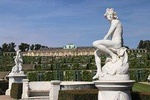 Potsdam Private Sightseeing Tour with vehicle and photographer guide