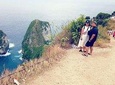 West Tour Nusa Penida