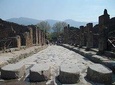 Guided Tour of Pompeii with Lunch and Skip the Line Tickets included