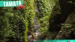 Adventure Canyoning in Bali: Tamata