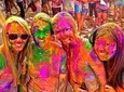 Oceania Mumbai Small Group Tour