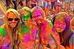 Oceania Mumbai Small Group Tour