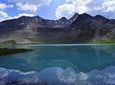 Private tour to the most breathtaking insider spots in Switzerland (1 day)