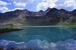 Private tour to the most breathtaking insider spots in Switzerland (1 day)