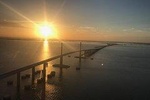 See All of Gorgeous Tampa Bay by Helicopter
