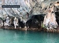 James Bond Island Private Boat Tour