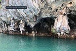 James Bond Island Private Boat Tour