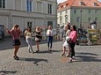Vilnius: The Women of Vilnius 2-Hour Tour