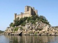 Private Tour - Travel to the Medieval and Templar world
