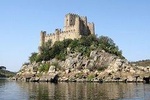 Private Tour - Travel to the Medieval and Templar world