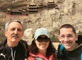 Private Datong Day Tour Arranged by Local Tour Guide Nancy