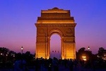 Private Old and New Delhi Full-Day Combo Tour