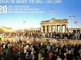 Tours & Sightseeing in English of Berlin, Potsdam and Sachsenhausen