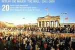 Tours & Sightseeing in English of Berlin, Potsdam and Sachsenhausen