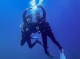Dive trip with 2 dives to Koh Rang National Park (start from Ko Kut)