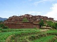 Top atlas mountains tours from Marrakech, 