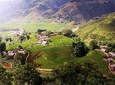 1 Day Sapa Trekking Tours
