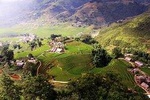 1 Day Sapa Trekking Tours