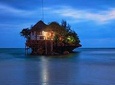 Taxi service to Rock Restaurant