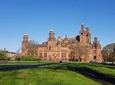 The Best Of Glasgow Walking Tour