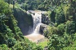 Best of Bali : Bali Temples , Rice Terrace and Waterfall Tour 