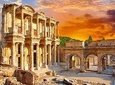Ephesus Shore Excursions