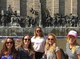 Private Guadalajara City Tour Within Your Budget