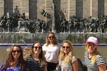 Private Guadalajara City Tour Within Your Budget