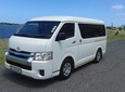 Major Travel Sa