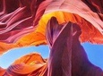Upper Antelope Canyon Ticket