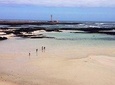 Fuerteventura North Private Tour