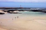 Fuerteventura North Private Tour