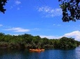 Tankah & Tulum Private Tour