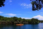 Tankah & Tulum Private Tour