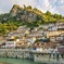 Visit Berat on a day trip from Saranda