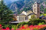 France, Andorra, Spain in One Day Trip From Barcelona (Private Tour + Pick-up)