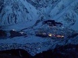3 Days Holiday Package In Georgia (Kazbegi)