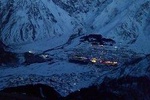 3 Days Holiday Package In Georgia (Kazbegi)
