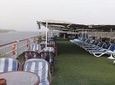 2 nights Aswan and Luxor Nile cruise with tours&Hot air balloon from Hurghada